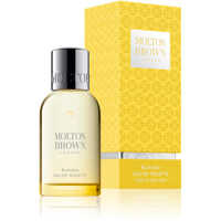Parfumuri Bushukan Eau De Toilette 50Ml Femei