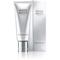 Cosmetice Alba White Truffle Hand Cream 40Ml Femei