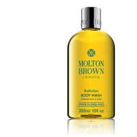 Cosmetice Bushukan Bath Shower Gel 300Ml Femei
