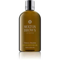 Cosmetice Tobacco Absolute Bath Shower Gel 300Ml Femei