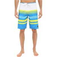 Sorturi de Baie Hyperfreak Heist Boardshorts* Barbati