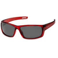 Ochelari de Soare 216642 Baieti
