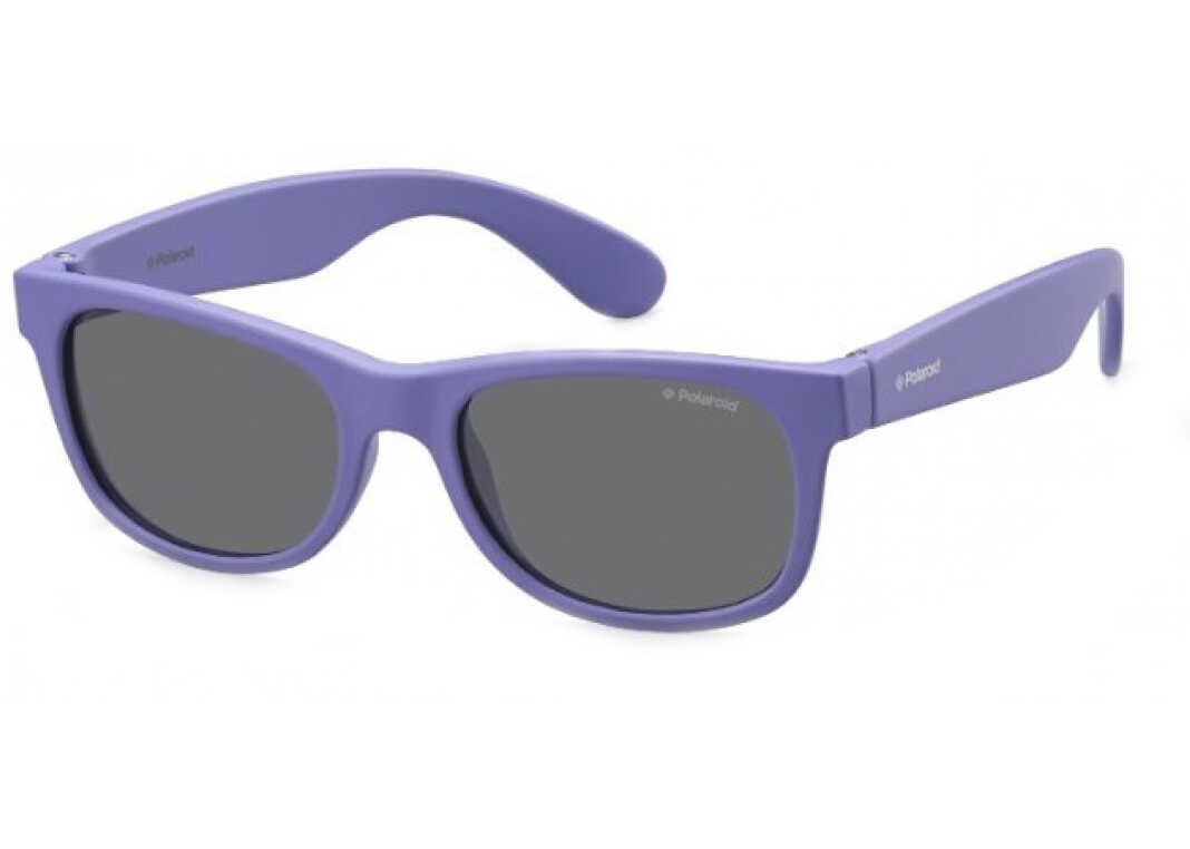 Ochelari Polaroid 217405 Violet