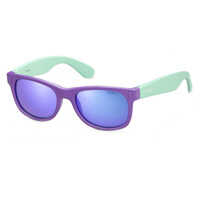 Ochelari de Soare 241879 Baieti