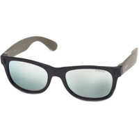 Ochelari de Soare 241879 Baieti