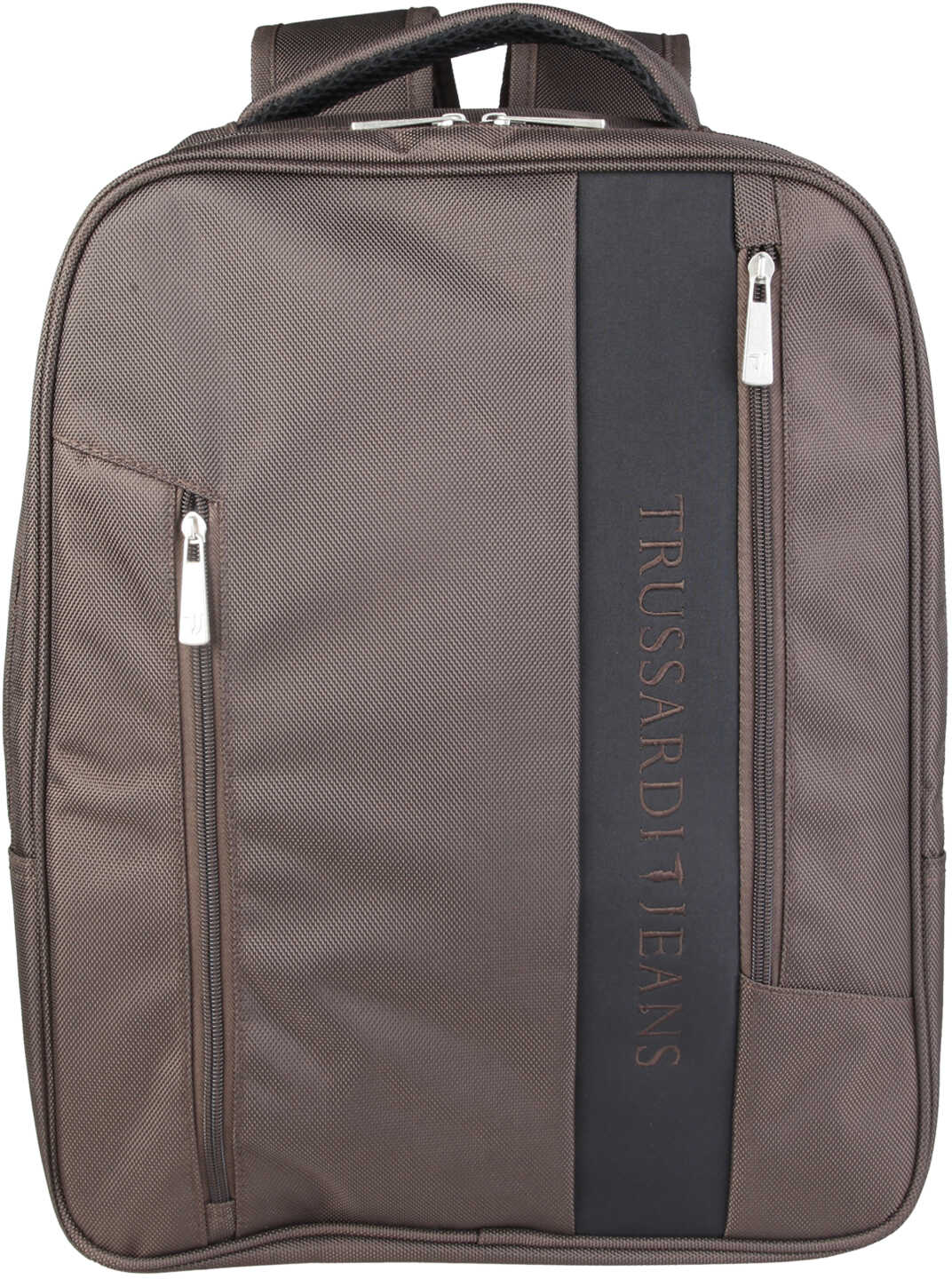 Rucsac Trussardi 71B961T Brown