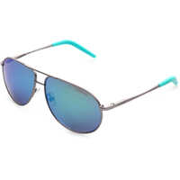 Ochelari de Soare Carrerino_11 Baieti
