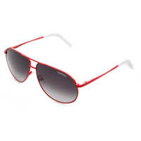 Ochelari de Soare Carrerino_11 Baieti