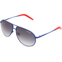 Ochelari de Soare Carrerino_11 Baieti