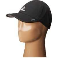 Sepci Adizero II Cap* Barbati