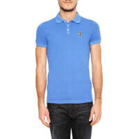 Tricouri Polo* Barbati