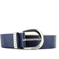 Curele Belt* Femei