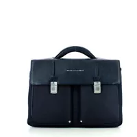 Genti de Laptop & Serviete EAF23D6F61 Barbati