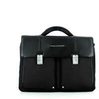 Genti de Laptop & Serviete EAF23D6F61 Barbati