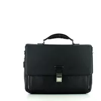 Genti de Laptop & Serviete C2A95654D5 Barbati