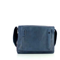Genti de Laptop & Serviete A80A33654D Barbati