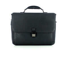 Genti de Laptop & Serviete 28361BBE79 Barbati