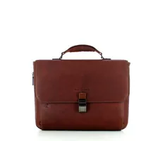 Genti de Laptop & Serviete 28361BBE79 Barbati
