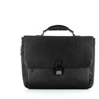 Genti de Laptop & Serviete 28361BBE79 Barbati