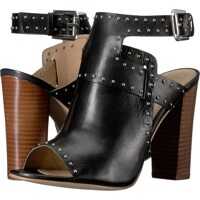 Pantofi cu Toc Erika Femei