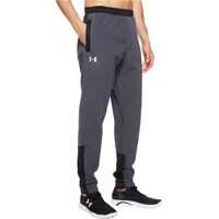 Pantaloni CGI Tapered Pants* Sporturi