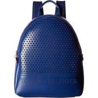 Rucsacuri Laura Dome Backpack Double Sided* Femei