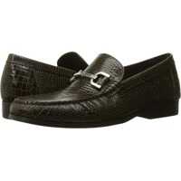 Mocasini Niles 2* Barbati