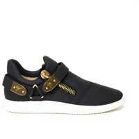 Tenisi & Adidasi Sneakers* Barbati