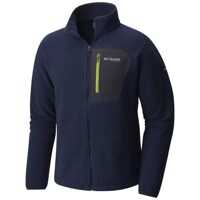 Bluze Trening & Hanorace Titan Pass 20 Fleece Zincvoltage* Barbati