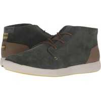 Ghete & Cizme Freewheel Bolt Chukka* Barbati