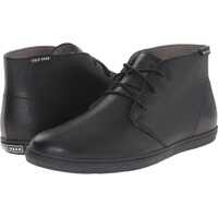 Ghete & Cizme Pinch Weekender Chukka* Barbati