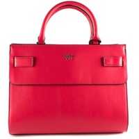 Genti de Mana Cate Satchel* Femei