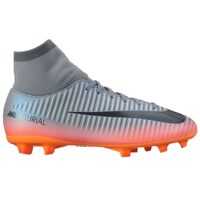 Ghete Juniorskie Mercurial Victory VI CR7 Dynamic Fit FG Sporturi