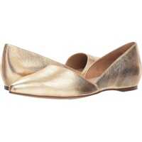 Balerini Naturalizer Samantha