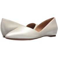 Balerini Naturalizer Samantha