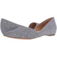 Balerini Naturalizer Samantha
