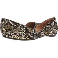 Balerini Naturalizer Samantha
