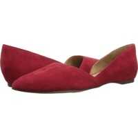 Balerini Naturalizer Samantha