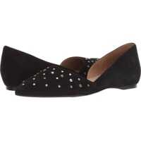 Balerini Naturalizer Samantha