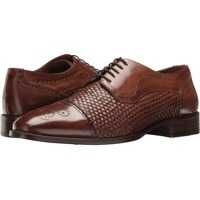 Pantofi Nolen Woven Cap Toe Barbati