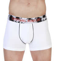 Lenjerie Intima 8315-49 Barbati