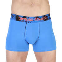 Lenjerie Intima 8315-49 Barbati