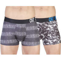 Lenjerie Intima 8502-49_Bipack Barbati