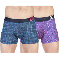 Lenjerie Intima 8502-49_Bipack Barbati