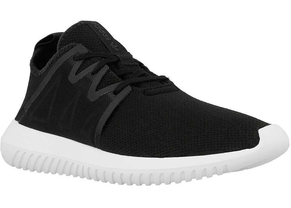adidas Tubular VIRAL2 W BY9742 ALB/NEGRE
