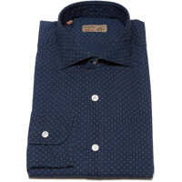 Camasi Dandy Life Shirt* Barbati