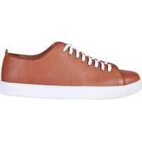 Sneakers Pierre Cardin Clement