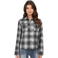Camasi Sport Dri-Fit™ Wilson Flannel* Femei