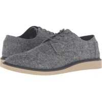 Pantofi Brogue* Barbati