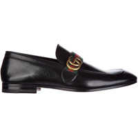 Mocasini Nastro Nylon Barbati
